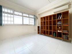 Blk 245 Simei Street 5 (Tampines), HDB 4 Rooms #485139501